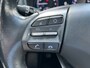 Hyundai Kona 1.0 T-GDI 120pk Fashion | Camera | Trekhaak | Climate controle | Carplay | 17'' velgen | Keyless entry | Parkeersensoren | Elektrische spiegels