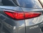 Hyundai Kona 1.0 T-GDI 120pk Fashion | Camera | Trekhaak | Climate controle | Carplay | 17'' velgen | Keyless entry | Parkeersensoren | Elektrische spiegels