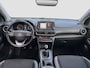 Hyundai Kona 1.0 T-GDI 120pk Fashion | Camera | Trekhaak | Climate controle | Carplay | 17'' velgen | Keyless entry | Parkeersensoren | Elektrische spiegels
