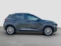 Hyundai Kona 1.0 T-GDI 120pk Fashion | Camera | Trekhaak | Climate controle | Carplay | 17'' velgen | Keyless entry | Parkeersensoren | Elektrische spiegels