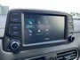 Hyundai Kona 1.0 T-GDI 120pk Fashion | Camera | Trekhaak | Climate controle | Carplay | 17'' velgen | Keyless entry | Parkeersensoren | Elektrische spiegels