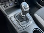Hyundai Kona 1.0 T-GDI 120pk Fashion | Camera | Trekhaak | Climate controle | Carplay | 17'' velgen | Keyless entry | Parkeersensoren | Elektrische spiegels