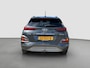 Hyundai Kona 1.0 T-GDI 120pk Fashion | Camera | Trekhaak | Climate controle | Carplay | 17'' velgen | Keyless entry | Parkeersensoren | Elektrische spiegels