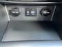 Hyundai Kona 1.0 T-GDI 120pk Fashion | Camera | Trekhaak | Climate controle | Carplay | 17'' velgen | Keyless entry | Parkeersensoren | Elektrische spiegels