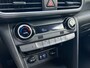 Hyundai Kona 1.0 T-GDI 120pk Fashion | Camera | Trekhaak | Climate controle | Carplay | 17'' velgen | Keyless entry | Parkeersensoren | Elektrische spiegels