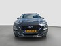 Hyundai Kona 1.0 T-GDI 120pk Fashion | Camera | Trekhaak | Climate controle | Carplay | 17'' velgen | Keyless entry | Parkeersensoren | Elektrische spiegels