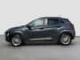 Hyundai Kona 1.0 T-GDI 120pk Fashion | Camera | Trekhaak | Climate controle | Carplay | 17'' velgen | Keyless entry | Parkeersensoren | Elektrische spiegels