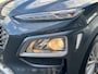 Hyundai Kona 1.0 T-GDI 120pk Fashion | Camera | Trekhaak | Climate controle | Carplay | 17'' velgen | Keyless entry | Parkeersensoren | Elektrische spiegels