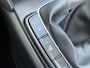 Hyundai Kona 1.0 T-GDI 120pk Fashion | Camera | Trekhaak | Climate controle | Carplay | 17'' velgen | Keyless entry | Parkeersensoren | Elektrische spiegels