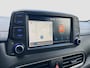 Hyundai Kona 1.0 T-GDI 120pk Fashion | Camera | Trekhaak | Climate controle | Carplay | 17'' velgen | Keyless entry | Parkeersensoren | Elektrische spiegels