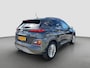 Hyundai Kona 1.0 T-GDI 120pk Fashion | Camera | Trekhaak | Climate controle | Carplay | 17'' velgen | Keyless entry | Parkeersensoren | Elektrische spiegels