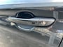 Hyundai Kona 1.0 T-GDI 120pk Fashion | Camera | Trekhaak | Climate controle | Carplay | 17'' velgen | Keyless entry | Parkeersensoren | Elektrische spiegels