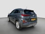 Hyundai Kona 1.0 T-GDI 120pk Fashion | Camera | Trekhaak | Climate controle | Carplay | 17'' velgen | Keyless entry | Parkeersensoren | Elektrische spiegels