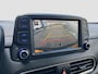 Hyundai Kona 1.0 T-GDI 120pk Fashion | Camera | Trekhaak | Climate controle | Carplay | 17'' velgen | Keyless entry | Parkeersensoren | Elektrische spiegels