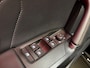 CUPRA Formentor 1.4 TSI e-Hybrid|204PK|Carplay|Stuur/stoelverw|Camera
