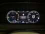 CUPRA Formentor 1.4 TSI e-Hybrid|204PK|Carplay|Stuur/stoelverw|Camera