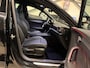 CUPRA Formentor 1.4 TSI e-Hybrid|204PK|Carplay|Stuur/stoelverw|Camera