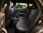 CUPRA Formentor 1.4 TSI e-Hybrid|204PK|Carplay|Stuur/stoelverw|Camera