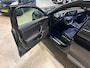 CUPRA Formentor 1.4 TSI e-Hybrid|204PK|Carplay|Stuur/stoelverw|Camera