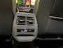 CUPRA Formentor 1.4 TSI e-Hybrid|204PK|Carplay|Stuur/stoelverw|Camera