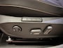 CUPRA Formentor 1.4 TSI e-Hybrid|204PK|Carplay|Stuur/stoelverw|Camera