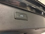 CUPRA Formentor 1.4 TSI e-Hybrid|204PK|Carplay|Stuur/stoelverw|Camera