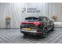 CUPRA Formentor 1.4 TSI e-Hybrid|204PK|Carplay|Stuur/stoelverw|Camera