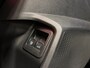 CUPRA Formentor 1.4 TSI e-Hybrid|204PK|Carplay|Stuur/stoelverw|Camera