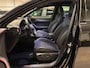 CUPRA Formentor 1.4 TSI e-Hybrid|204PK|Carplay|Stuur/stoelverw|Camera