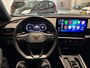 CUPRA Formentor 1.4 TSI e-Hybrid|204PK|Carplay|Stuur/stoelverw|Camera