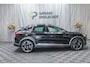 CUPRA Formentor 1.4 TSI e-Hybrid|204PK|Carplay|Stuur/stoelverw|Camera