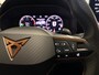 CUPRA Formentor 1.4 TSI e-Hybrid|204PK|Carplay|Stuur/stoelverw|Camera