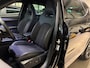 CUPRA Formentor 1.4 TSI e-Hybrid|204PK|Carplay|Stuur/stoelverw|Camera