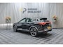 CUPRA Formentor 1.4 TSI e-Hybrid|204PK|Carplay|Stuur/stoelverw|Camera