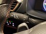 CUPRA Formentor 1.4 TSI e-Hybrid|204PK|Carplay|Stuur/stoelverw|Camera