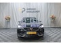 CUPRA Formentor 1.4 TSI e-Hybrid|204PK|Carplay|Stuur/stoelverw|Camera