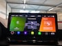 CUPRA Formentor 1.4 TSI e-Hybrid|204PK|Carplay|Stuur/stoelverw|Camera