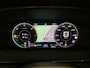 CUPRA Formentor 1.4 TSI e-Hybrid|204PK|Carplay|Stuur/stoelverw|Camera