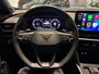 CUPRA Formentor 1.4 TSI e-Hybrid|204PK|Carplay|Stuur/stoelverw|Camera