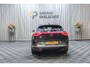 CUPRA Formentor 1.4 TSI e-Hybrid|204PK|Carplay|Stuur/stoelverw|Camera