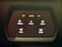CUPRA Formentor 1.4 TSI e-Hybrid|204PK|Carplay|Stuur/stoelverw|Camera