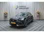 CUPRA Formentor 1.4 TSI e-Hybrid|204PK|Carplay|Stuur/stoelverw|Camera