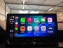 CUPRA Formentor 1.4 TSI e-Hybrid|204PK|Carplay|Stuur/stoelverw|Camera