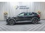 CUPRA Formentor 1.4 TSI e-Hybrid|204PK|Carplay|Stuur/stoelverw|Camera