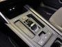 CUPRA Formentor 1.4 TSI e-Hybrid|204PK|Carplay|Stuur/stoelverw|Camera