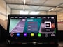 CUPRA Formentor 1.4 TSI e-Hybrid|204PK|Carplay|Stuur/stoelverw|Camera