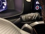 CUPRA Formentor 1.4 TSI e-Hybrid|204PK|Carplay|Stuur/stoelverw|Camera
