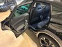CUPRA Formentor 1.4 TSI e-Hybrid|204PK|Carplay|Stuur/stoelverw|Camera