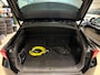 CUPRA Formentor 1.4 TSI e-Hybrid|204PK|Carplay|Stuur/stoelverw|Camera