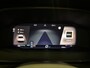 CUPRA Formentor 1.4 TSI e-Hybrid|204PK|Carplay|Stuur/stoelverw|Camera